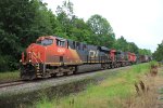 CN 2932